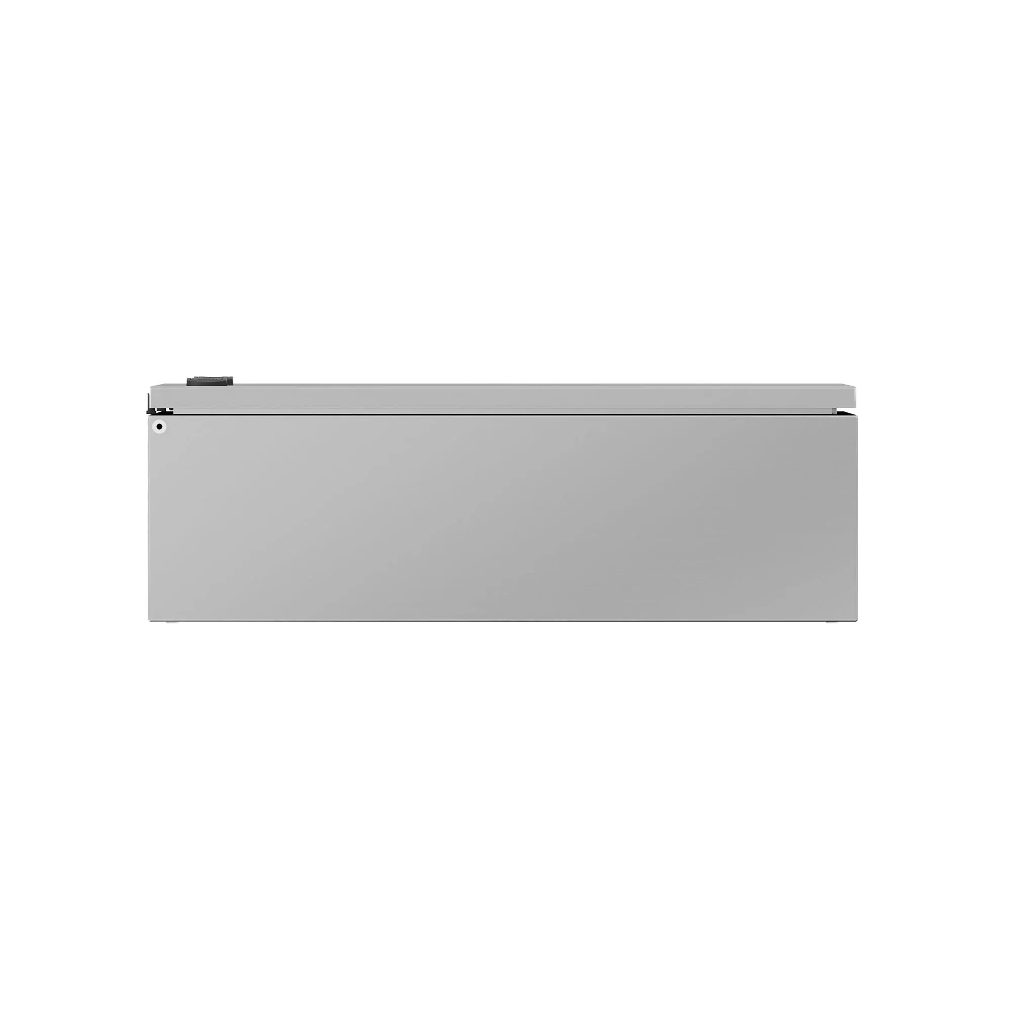 Корпус навесной STH с М/П из нержавеющей стали AISI304 500х600х200мм без фланца DKC R5STH0562-304 - Фото 4