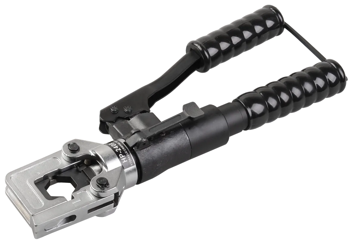 Пресс гидравлический универсальный ПГУ IEK UZA-41-0021