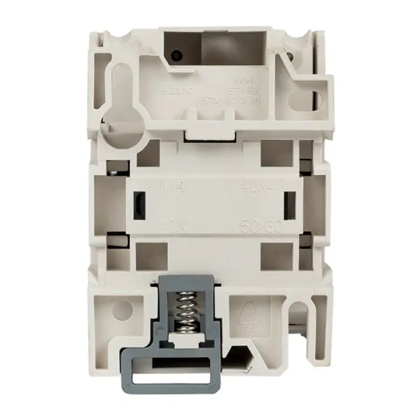 КМЭ 32А 110В 1NO EKF - Фото 3