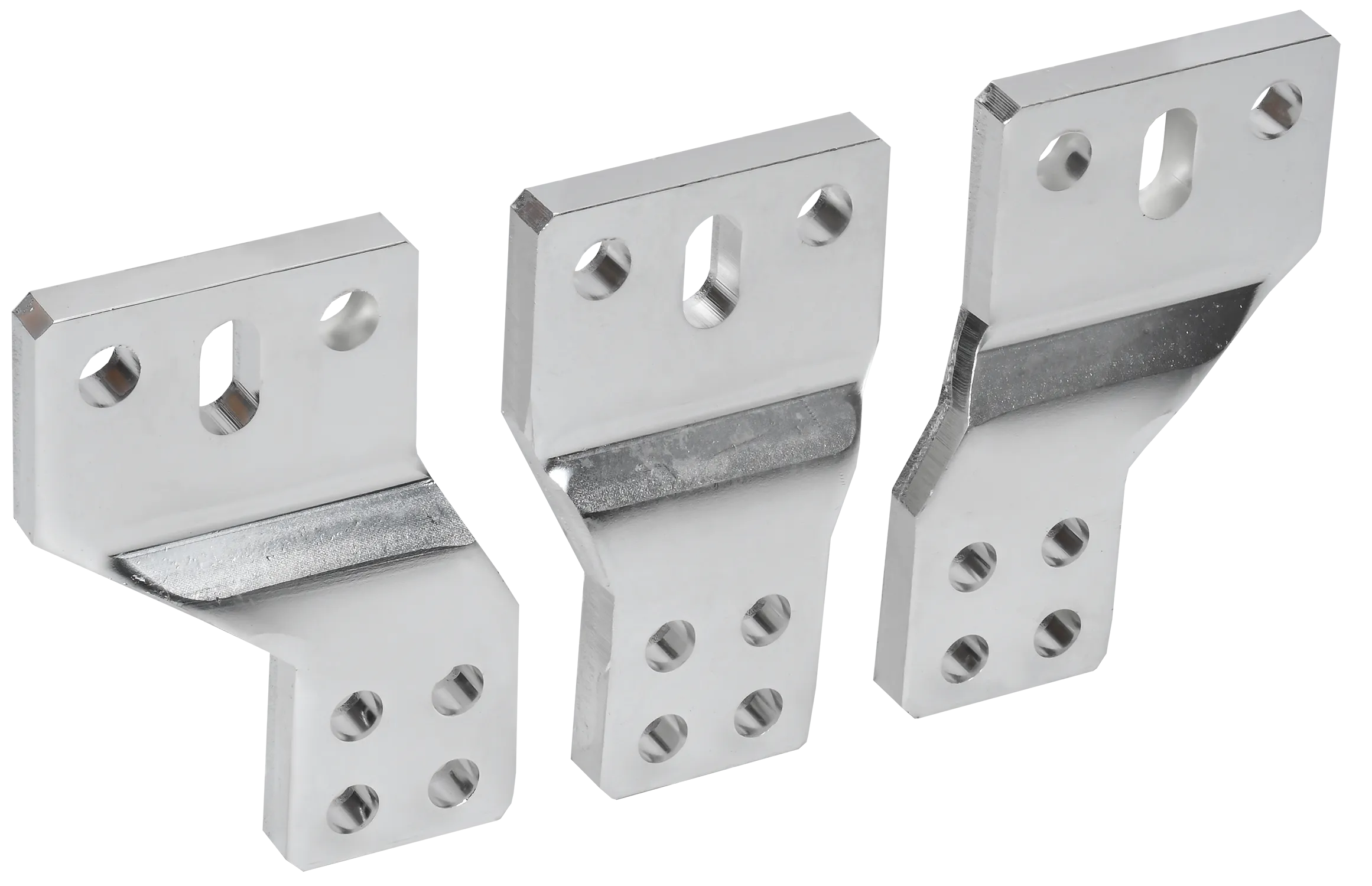 Расширитель выводов РВ-1600 для ВА88-43 (3шт/компл) IEK