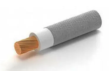 Провод РКГМ  1х1,5  ELC0100079604 