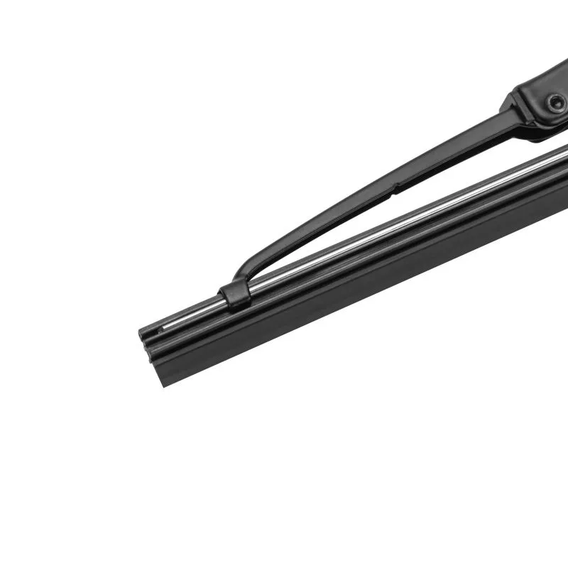 Щетка стеклоочистителя каркасная Classic, 400мм REXANT - Фото 4