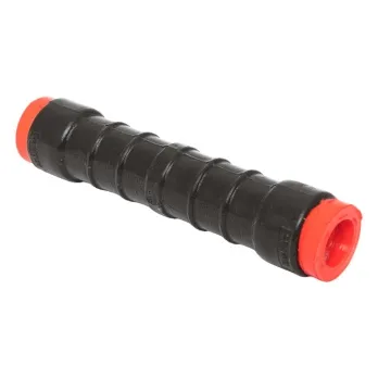 Гильза изолированная фазная MJPT 35 EKF