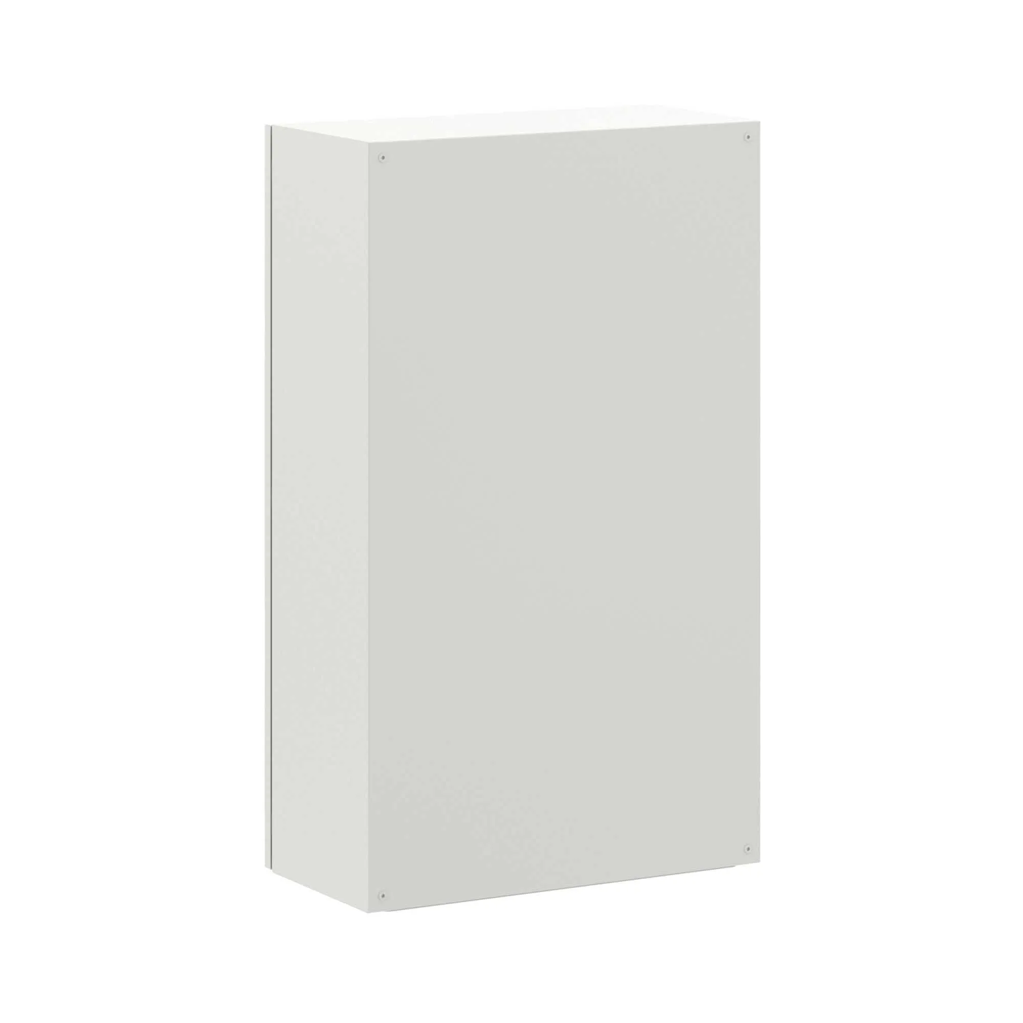 Корпус навесной STE с М/П 1000х600х300мм DKC R5STE1063 - Фото 3