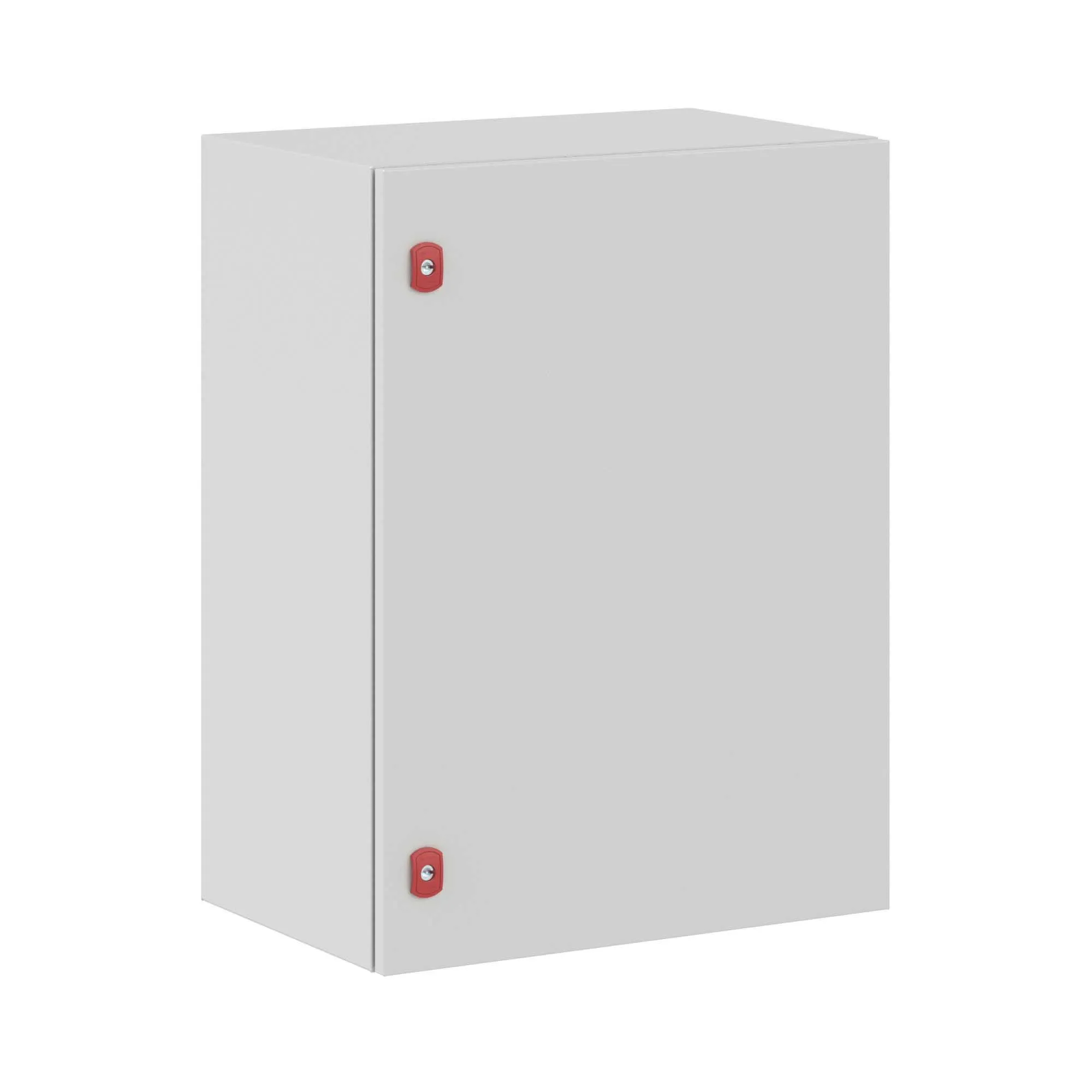 Корпус навесной ST с монтаж. платой 800х600х400мм DKC R5ST0864 R5ST0864