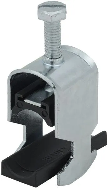 Зажим каб. для С-профиля диаметр кабеля 12-18 мм EKF - Фото 20