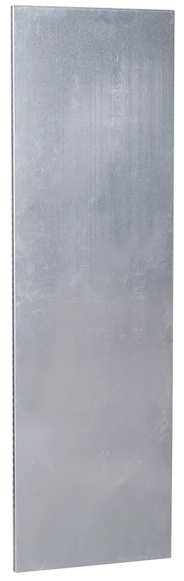 SMART Панель монтажная 1650х762мм IEK