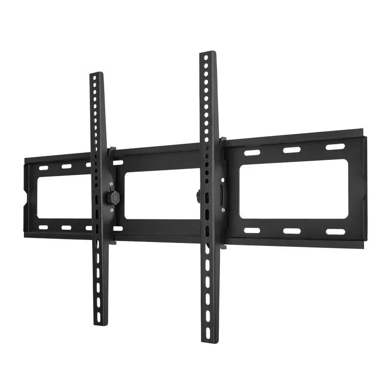 Кронштейн для телевизора 55"-120", наклонный REXANT 38-0352