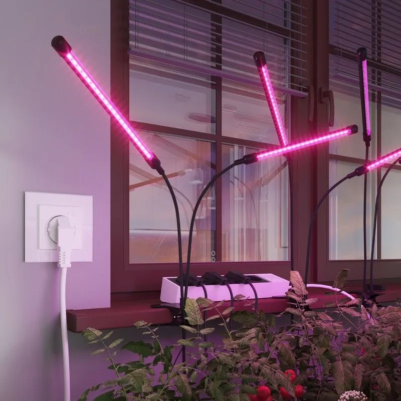 Розетка Wi-Fi (белый) Werkel - Фото 5