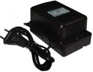 Блок стабилизированного питания AT-12/15 AT-12/15