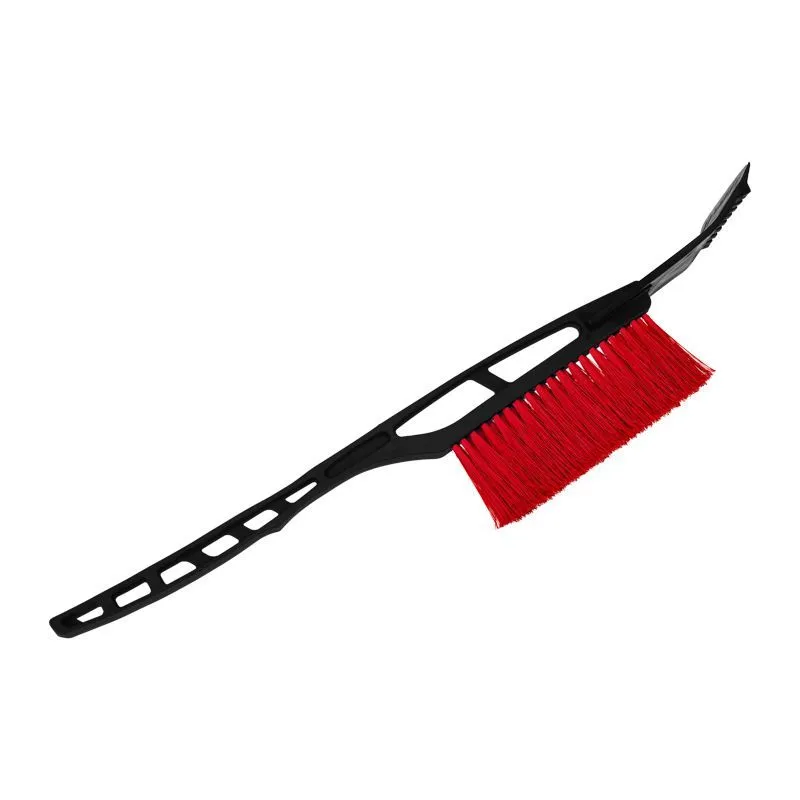 Щетка со скребком, 500мм REXANT 80-0290