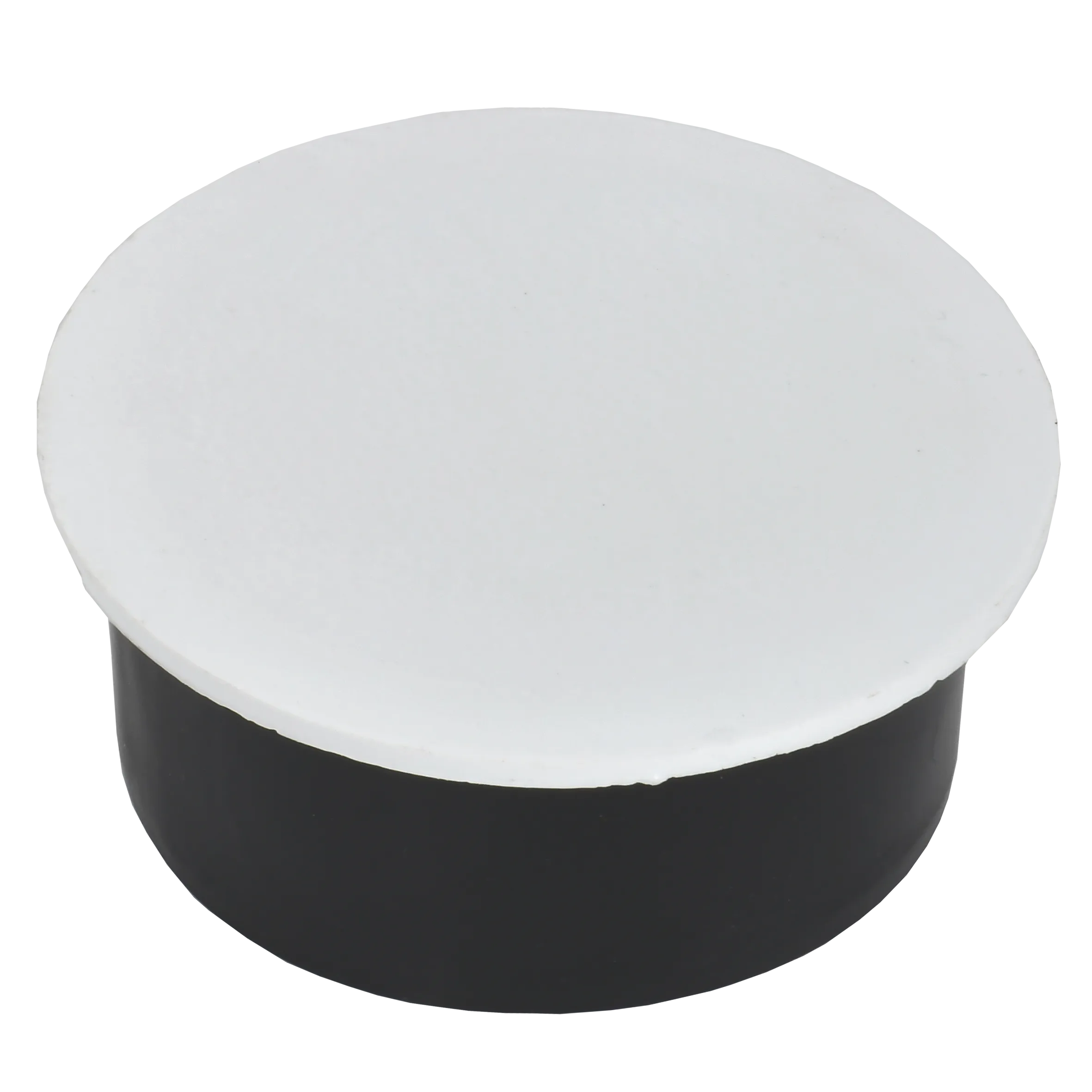 Коробка распаячная У195 D=65х30мм для твердых стен (с крышкой) IEK - Фото 3