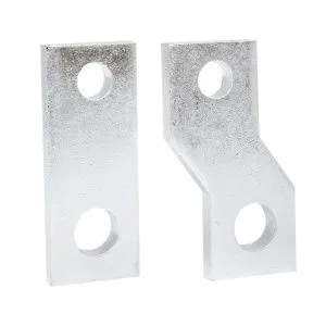 AV POWER-3 Расширители выводов K3 250-400А mccb-3-K3400-av