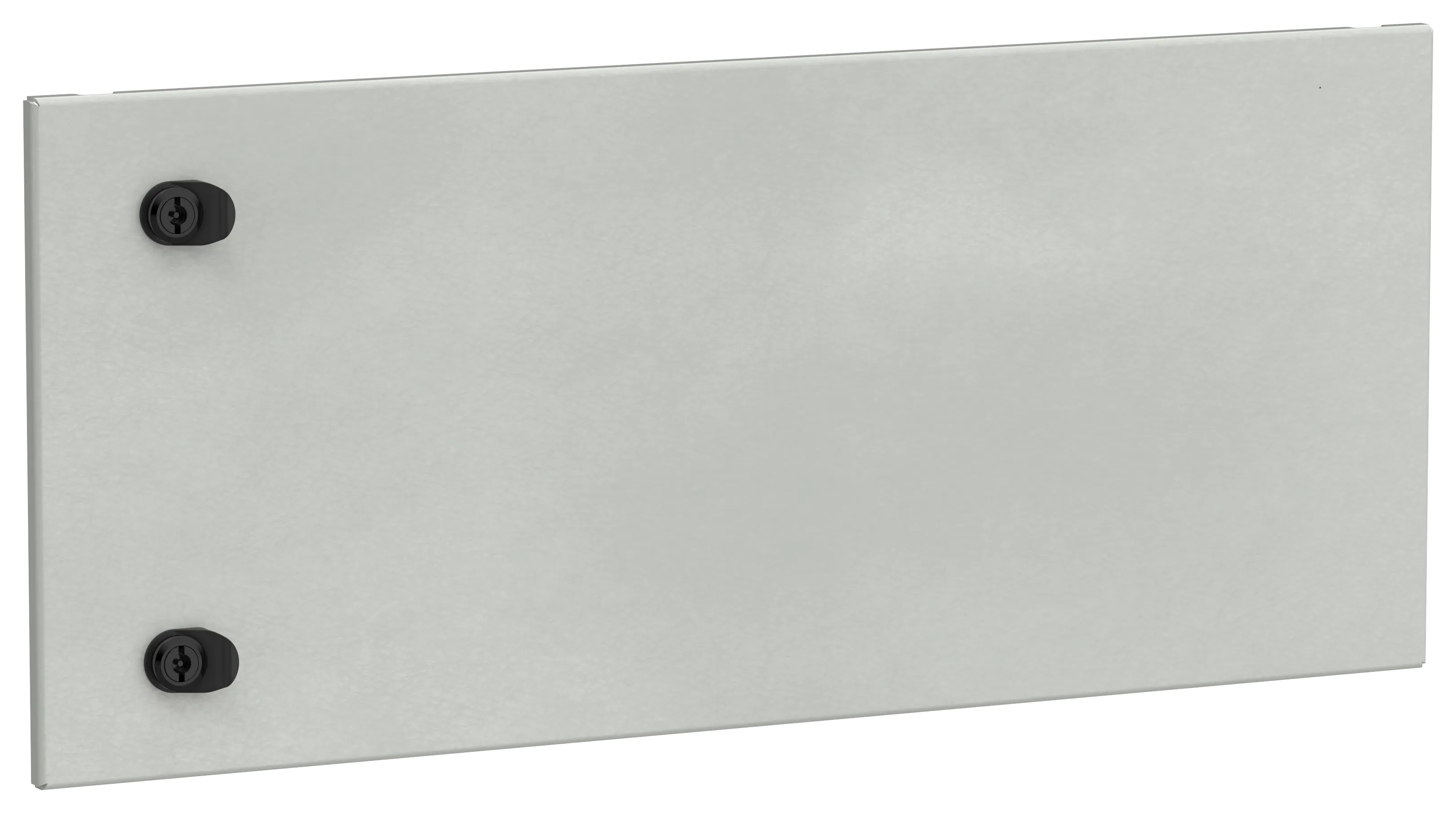 FORMAT Дверь секционная внешняя 350х800мм IEK FO-00-ESD-035-080