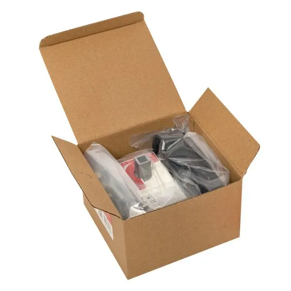 Рубильник-выключатель 160A 3P c рукояткой управления для прямой установки PowerSwitch EKF - Фото 5