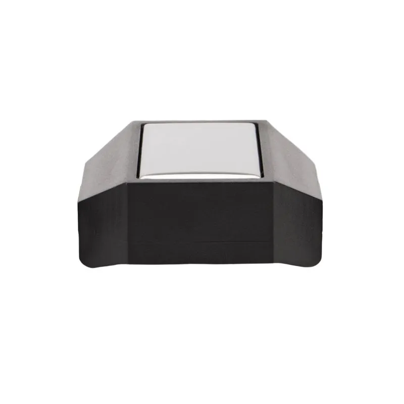 Магнитный браслет 58х20 мм REXANT - Фото 3