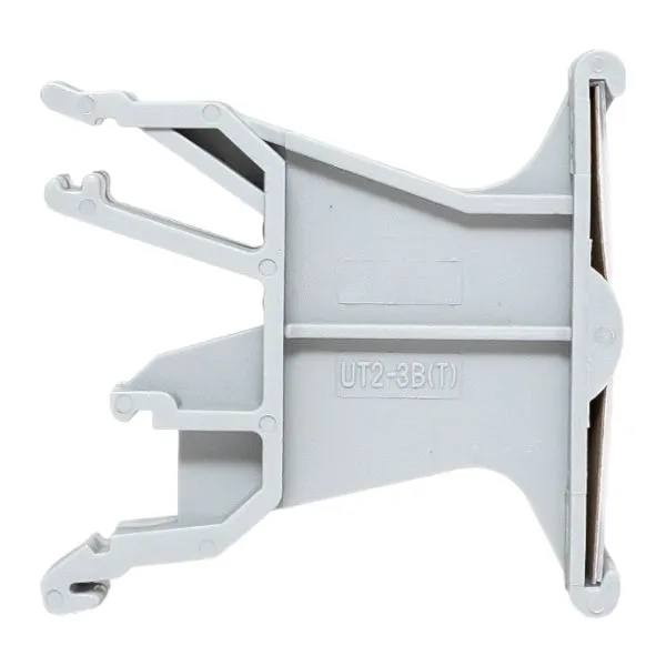 Держатель для маркировки клеммных групп - Фото 4