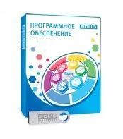 Модуль шлейфный МШ-08