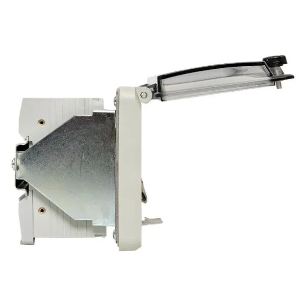 Окно герметичное 12 модулей IP67 PROxima - Фото 7