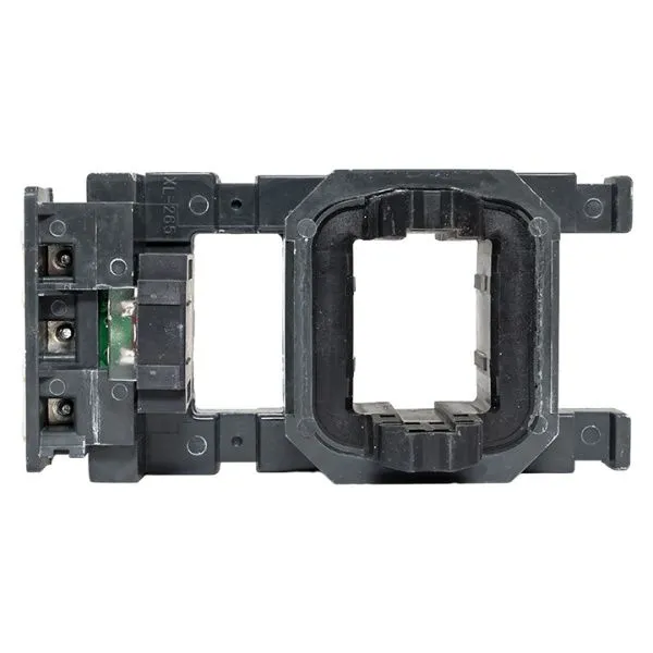 Катушка управления КТЭ F 265А-330А 400В EKF - Фото 3