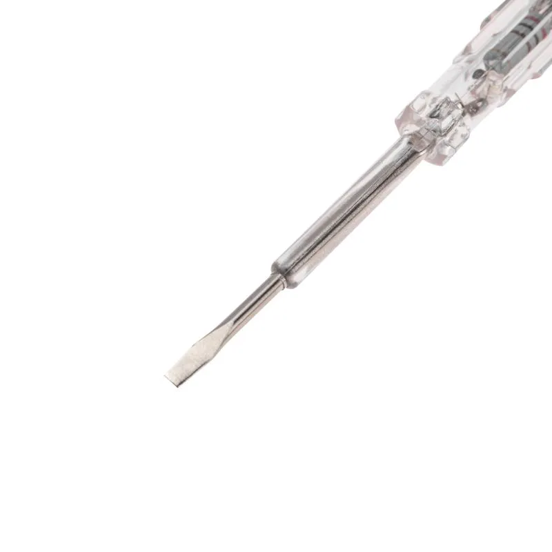 Автотестер универсальный REXANT - Фото 4