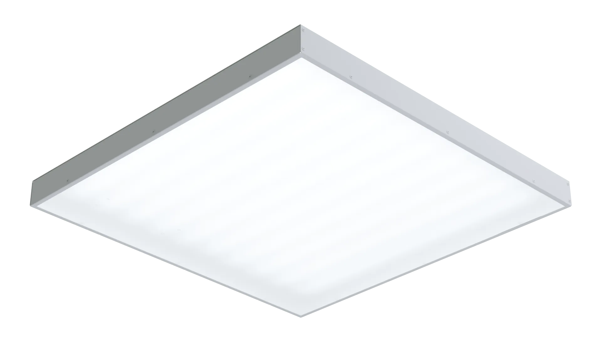 Светильник L-office 55/32-48/Д/5,0К/03/УК(SD8)/220АС/Premium IP30 LEDEL