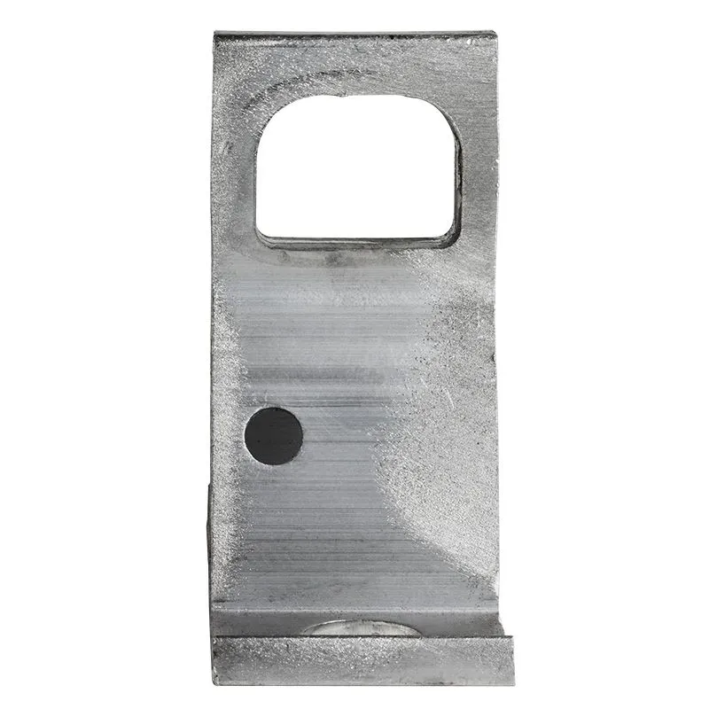 Кронштейн анкерный CAS 2000-TE 20 кН - Фото 4