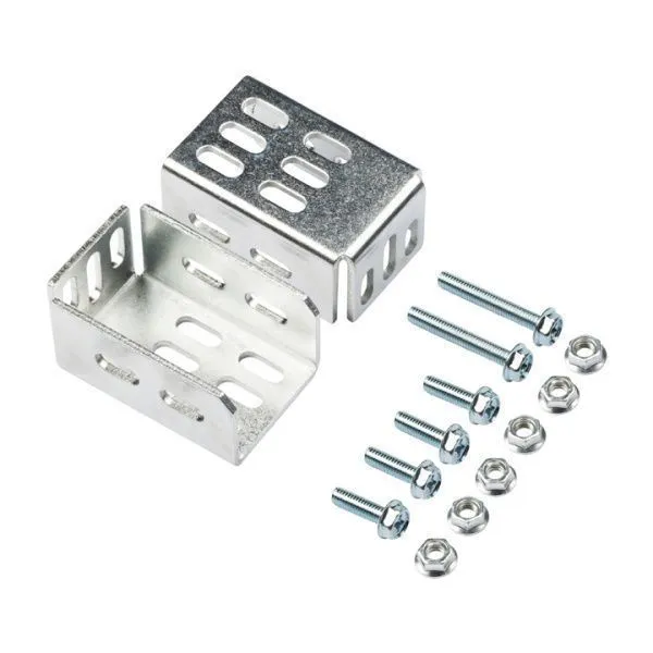 Крепеж для профиля ш/держателя наборного EKF PROxima