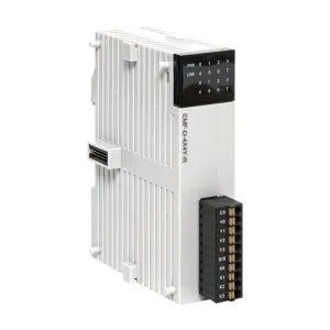 Модуль дискретного в/в EMF 4/4 PRO-Logic EKF EMF-D-4X4Y-R