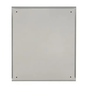 ЩРВ-18 (390х340х120) IP31 PROXIMA EKF - Фото 9