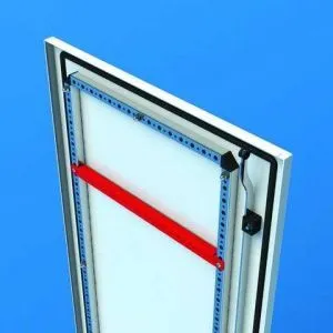 Профиль на дверь шкафа NEO/TEOS, ширина двери 800мм 997.114