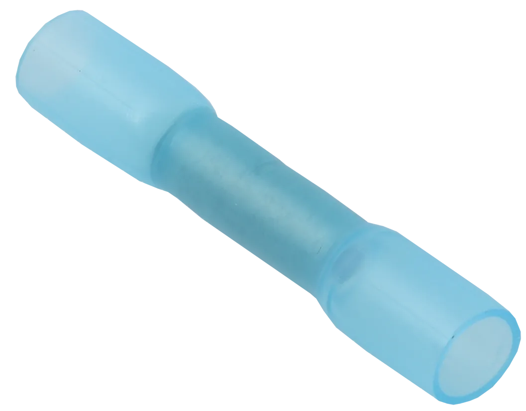 Гильза ГСИ-т 1,5-2,5 (100шт/упак) IEK UGL22-002-02