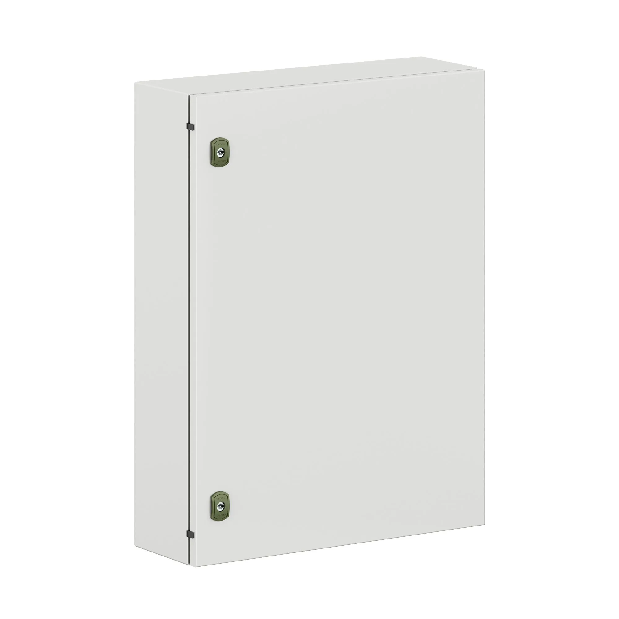 Корпус навесной уличный ST Outdoor с М/П 800х600х200мм IP66 DKC R5ST0862-OUTDOOR R5ST0862-OUTDOOR