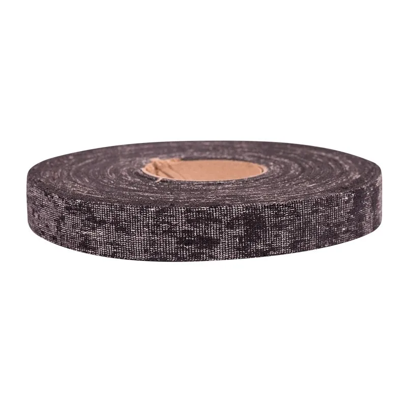 Изолента ХБ REXANT 20 х 0,35 мм, (ролик 30 м/375 г) (1-ПОЛ) - Фото 4