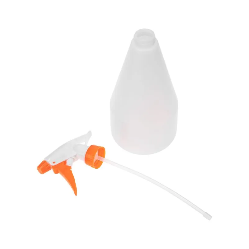 Опрыскиватель комнатный 0,75 л ЧЕТЫРЕ СЕЗОНА - Фото 4