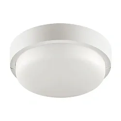 Светильники для ЖКХ