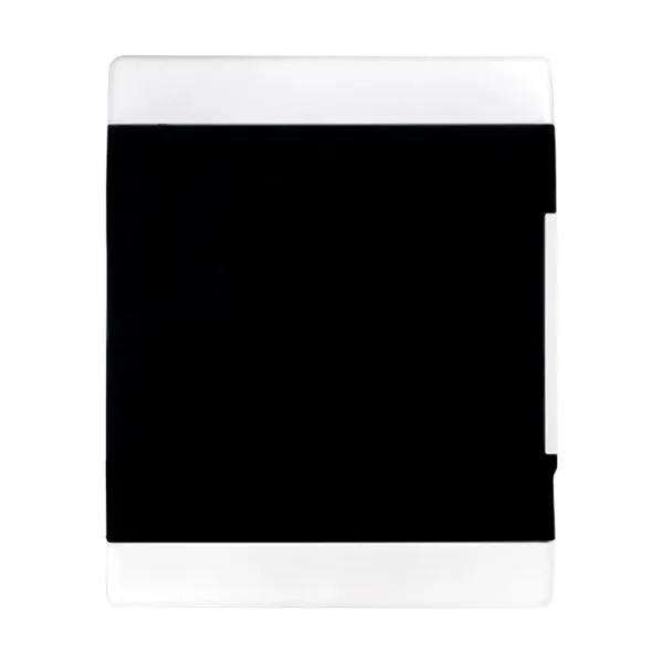 ЩРВ-П-24 (пром. упаковка) IP41 Basic - Фото 4