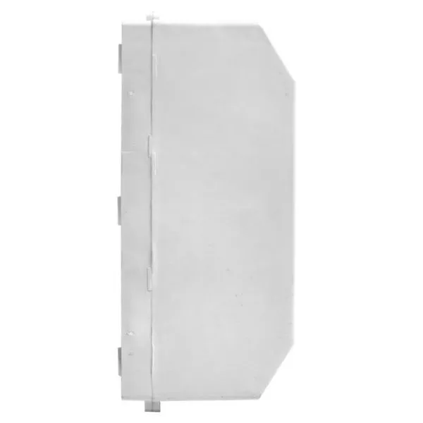 КМПн 1/2 PROXIMA EKF - Фото 4