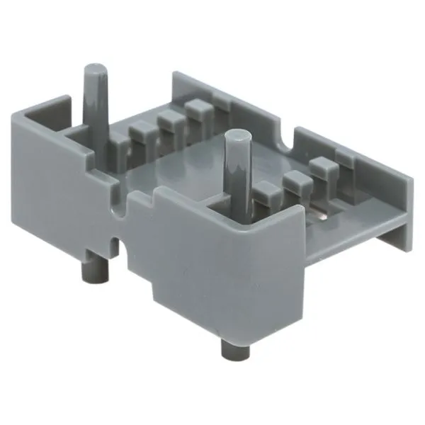 Усилитель жесткости для реверсивных рубильников (I-0-II) TwinBlock 315-400А EKF - Фото 5