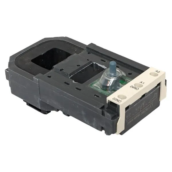 Катушка управления КТЭ F 500А 400В EKF - Фото 5