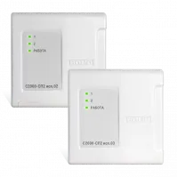 Блок сигнально-пусковой адресный С2000-СП2 исп.02