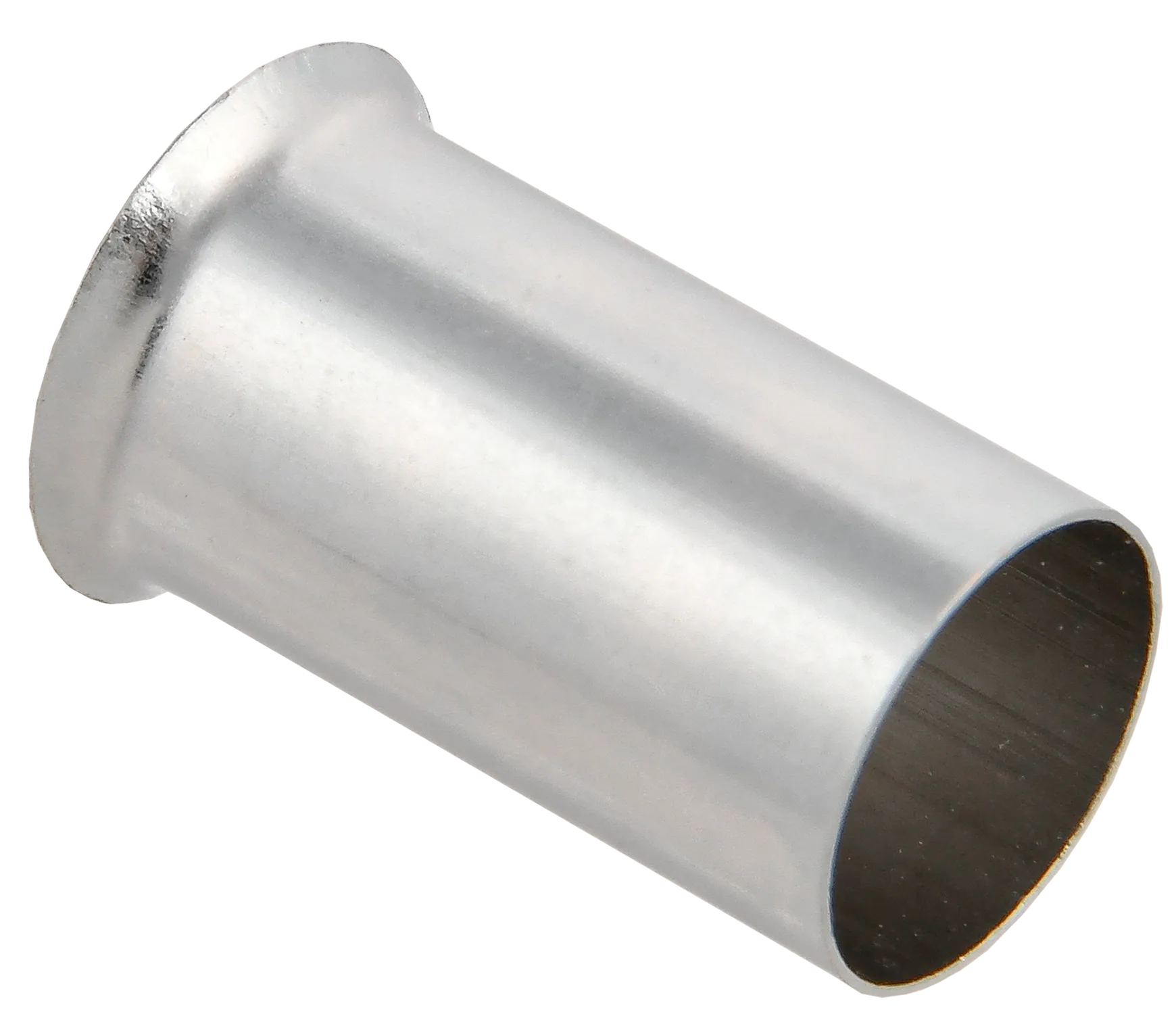 Наконечник НШВ 35-16 (100шт/упак) IEK UEN11-35-16