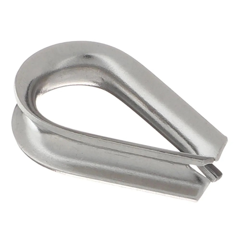 Коуш D6 DIN 6899