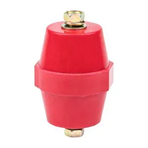 Изолятор SM-45 475А 12кВ EKF 