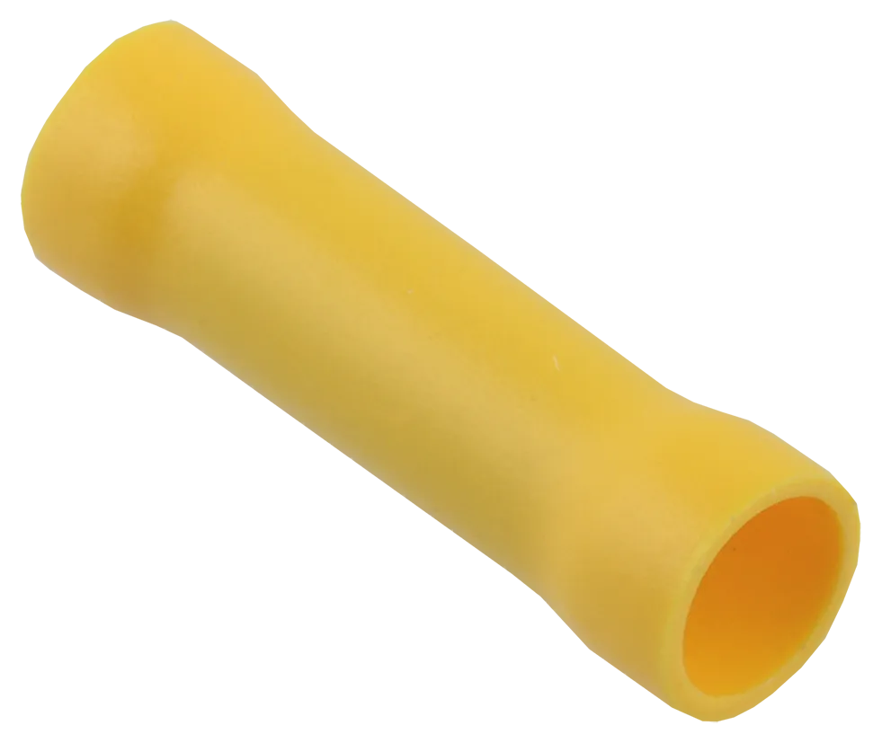 Гильза ГСИ 4,0-6,0 (100шт/упак) IEK UGL20-006-03