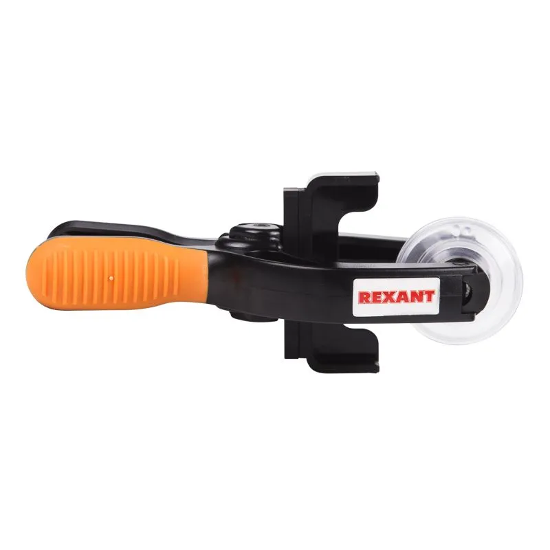 Присоска-ножницы для снятия дисплея RA-02 REXANT - Фото 4