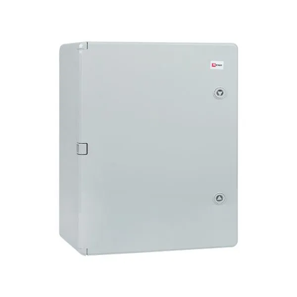 ЩМП-П (500х400х240) IP65 PROXIMA EKF