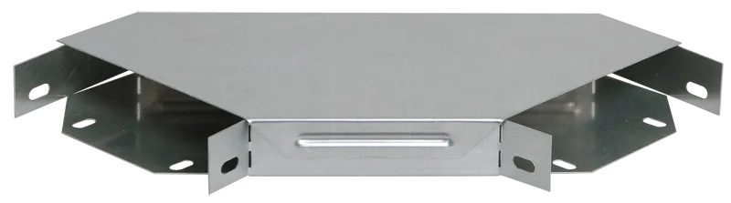 ESCA Поворот 90град 50х100мм IEK