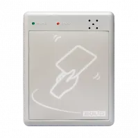 Считыватель С2000-Proxy ORI55