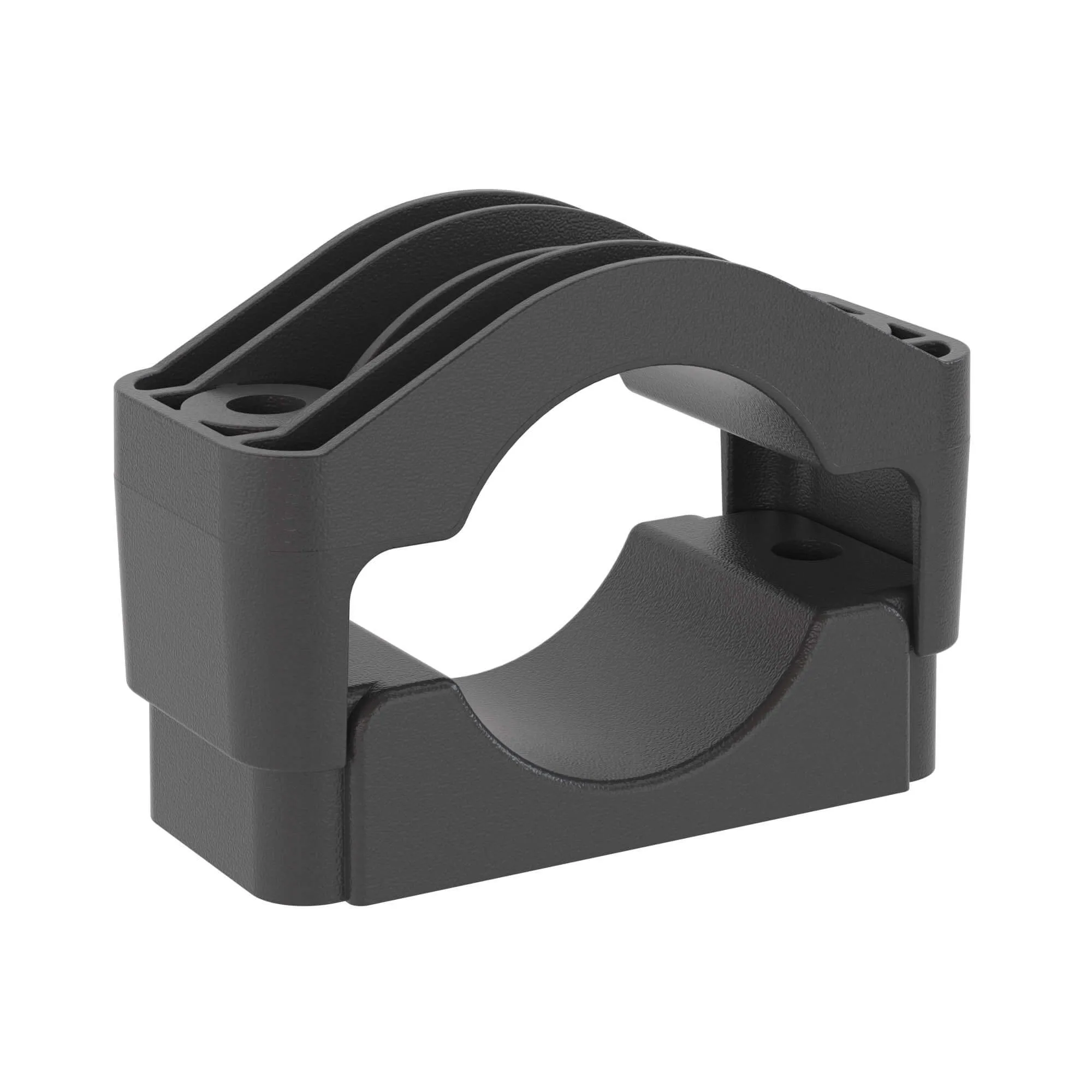 Держатель кабельный для лотка d40-60 DKC BHR2006 BHR2006